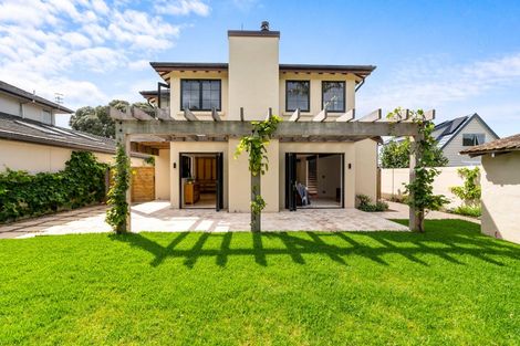 Photo of property in 6a Hall Avenue, Regent, Whangarei, 0112