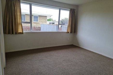 Photo of property in 4 Lynley Crescent, Blenheim, 7201