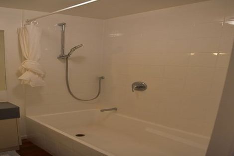 Photo of property in 2b Hatton Street, Karori, Wellington, 6012