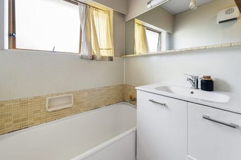 Photo of property in 157a Cameron Road, Te Puke, 3119