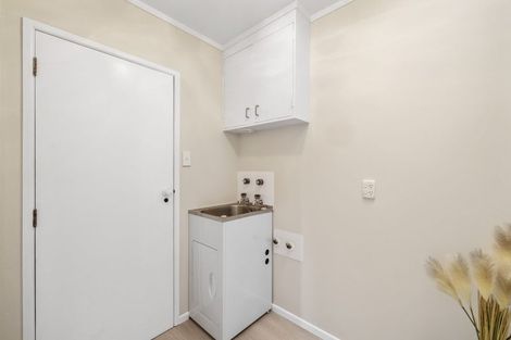 Photo of property in 13 Cooneys Drive, Matua, Tauranga, 3110