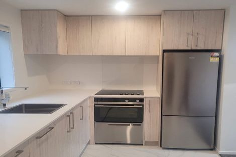 Photo of property in 8/41 Collingwood Street, Waterloo, Lower Hutt, 5011