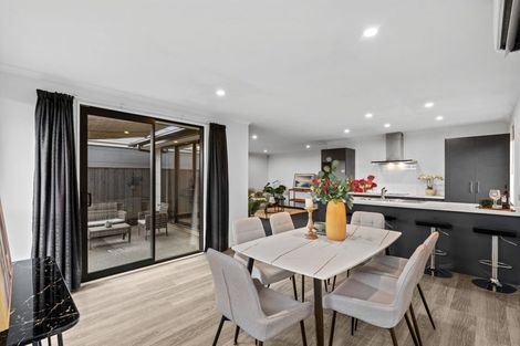 Photo of property in 42 William Dawson Crescent, Wigram, Christchurch, 8025