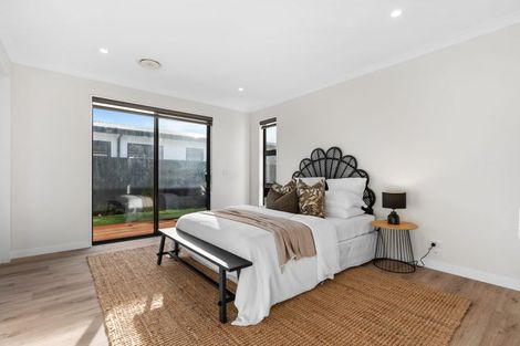 Photo of property in 10 Sorrel Gate, Halswell, Christchurch, 8025