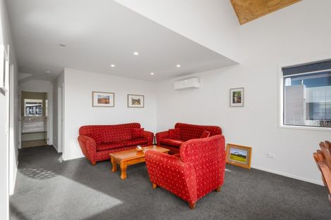 Photo of property in 4 Lee Street, Ohakune, 4625