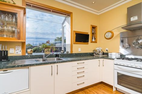 Photo of property in 5 East Avenue, Saint Kilda, Dunedin, 9012