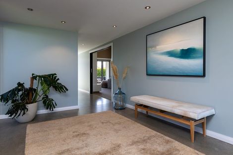 Photo of property in 90 Jeffries Road, Rapaura, Blenheim, 7273