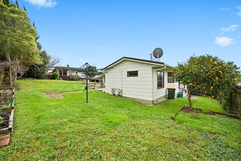 Photo of property in 101 Amanda Avenue, Dinsdale, Hamilton, 3204