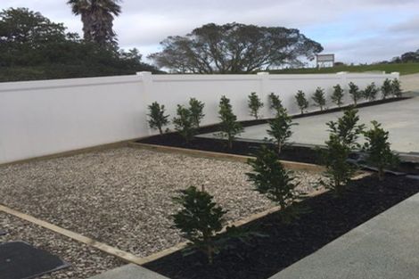 Photo of property in 111a Mckinney Road, Warkworth, 0981