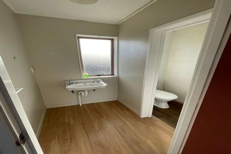 Photo of property in 1/382 Main Road North, Bay View, Napier, 4104