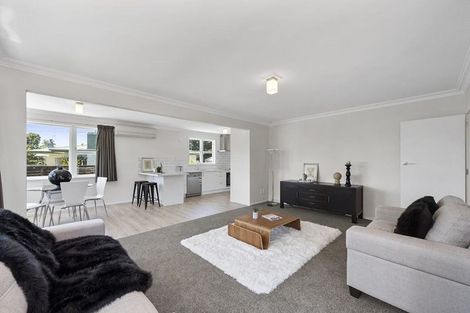 Photo of property in 26 Carrington Avenue, Hillcrest, Hamilton, 3216