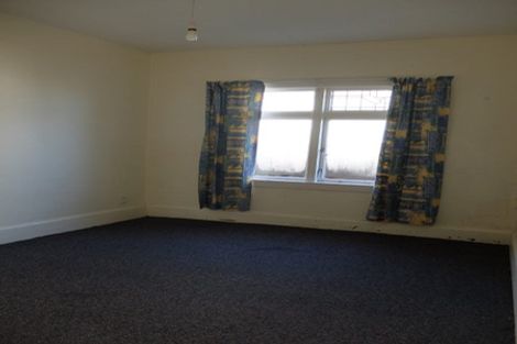 Photo of property in 1/603 Barbadoes Street, Edgeware, Christchurch, 8013