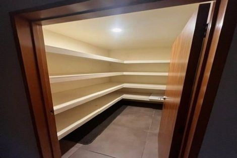 Photo of property in 23b Taylors Avenue, Bryndwr, Christchurch, 8052