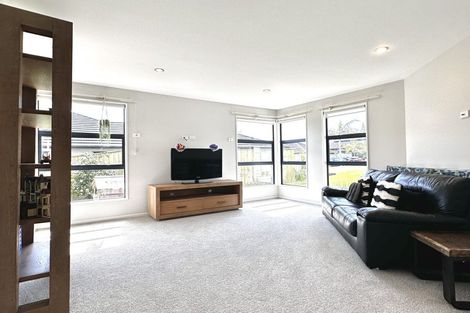 Photo of property in 37 Pony Park Place, Beachlands, Auckland, 2018