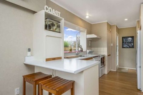 Photo of property in 13 Hooker Avenue, Chedworth, Hamilton, 3210