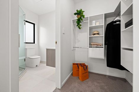 Photo of property in 23 Taraheke Drive, Taupiri, 3721