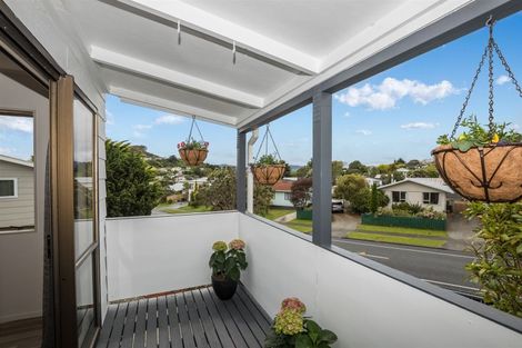 Photo of property in 67 Omapere Street, Whitby, Porirua, 5024