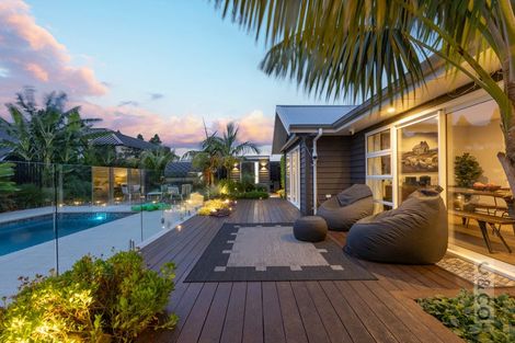 Photo of property in 212 Matua Road, Kumeu, 0810