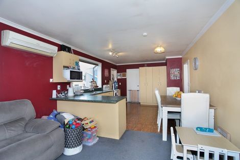Photo of property in 1291 Rangitikei Line, Newbury, Palmerston North, 4475