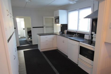 Photo of property in 59 Camberwell Road, Hawera, 4610