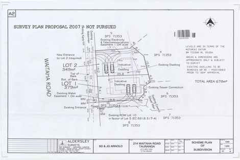 Photo of property in 214 Waitaha Road, Welcome Bay, Tauranga, 3112