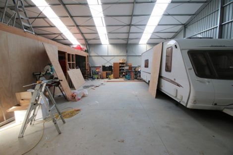 Photo of property in 2a Centre Street, Waimate, 7978