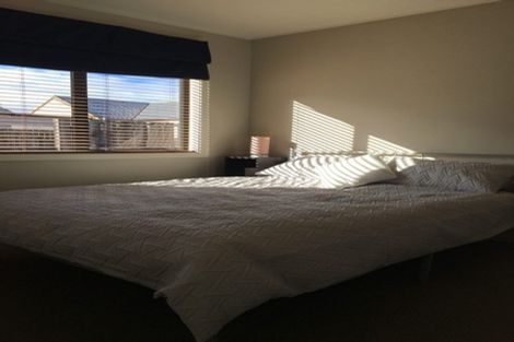 Photo of property in 6a Watts Road, Fernhill, Queenstown, 9300