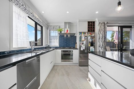 Photo of property in 18 Turutu Place, Ngaruawahia, 3720