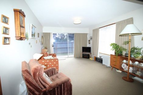 Photo of property in 1/516 Linwood Avenue, Woolston, Christchurch, 8062