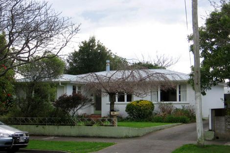 Photo of property in 85 Slacks Road, Awapuni, Palmerston North, 4412