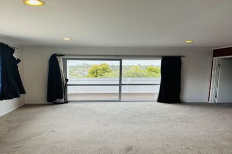 Photo of property in 78 Arran Road, Browns Bay, Auckland, 0630