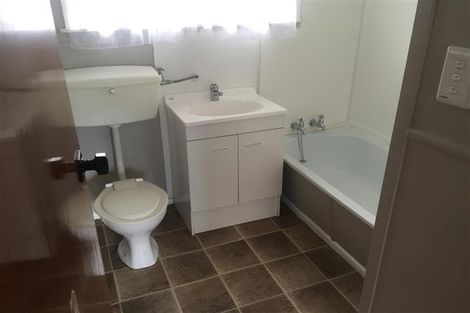 Photo of property in 1004a Willowpark Road North, Mayfair, Hastings, 4122