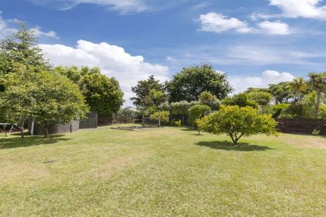 Photo of property in 39 Harbour View Road, Point Wells, Warkworth, 0986