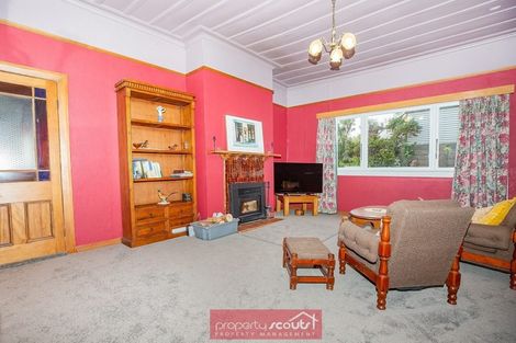 Photo of property in 6 Lot Rc, 95 Barr Street, Kenmure, Dunedin, 9011