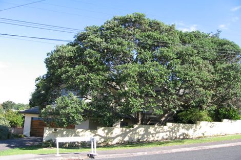 Photo of property in 6 Ellangowan Road, Waiake, Auckland, 0630