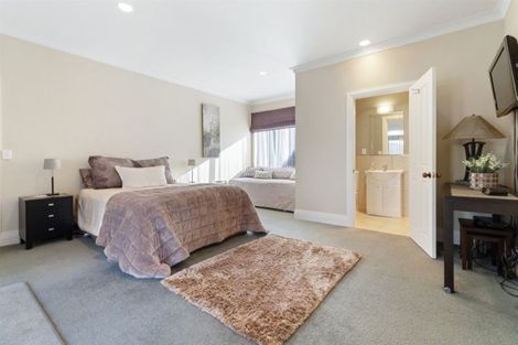 Photo of property in 166 Pukemapu Road, Oropi, Tauranga, 3173