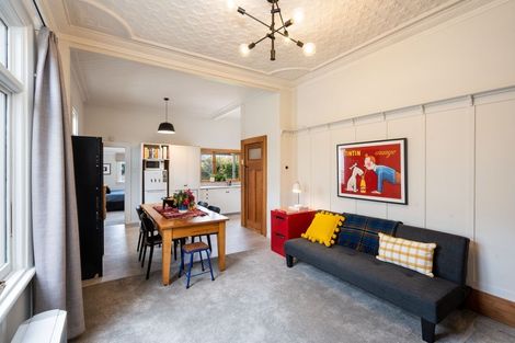 Photo of property in 20 Coughtrey Street, Saint Clair, Dunedin, 9012