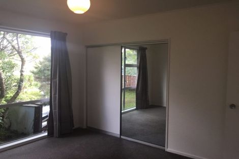 Photo of property in 220 Pembroke Road, Wilton, Wellington, 6012