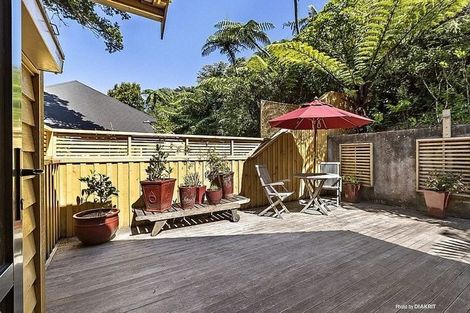 Photo of property in 31 Futuna Close, Karori, Wellington, 6012