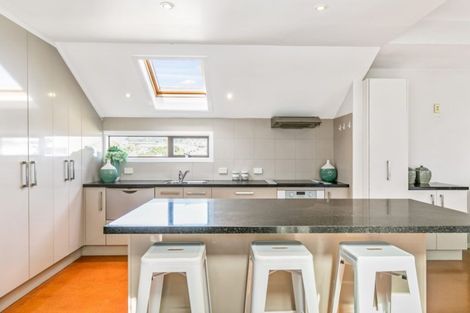 Photo of property in 15 Potatau Street, Grey Lynn, Auckland, 1021