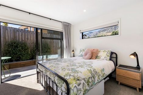 Photo of property in 19 George Drive, Lower Shotover, Queenstown, 9304