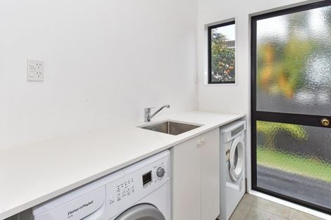 Photo of property in 113 Carnoustie Drive, Wattle Downs, Auckland, 2103