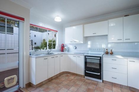 Photo of property in 1 Garin Heights, Atawhai, Nelson, 7010