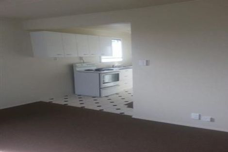 Photo of property in 6/40 Kapiti Road, Paraparaumu, 5032