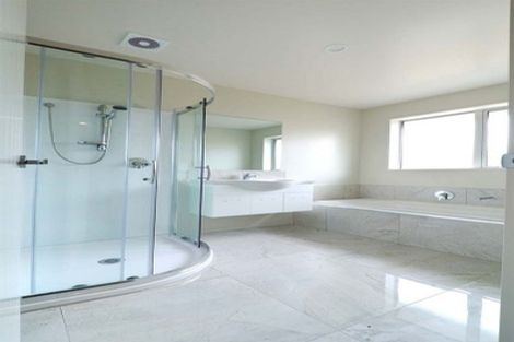 Photo of property in 6 Keeper Close, Woodend, 7610