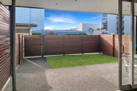 Photo of property in 105c/14 West Quay, Ahuriri, Napier, 4110