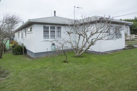 Photo of property in 60a Gordon Street, Dargaville, 0310