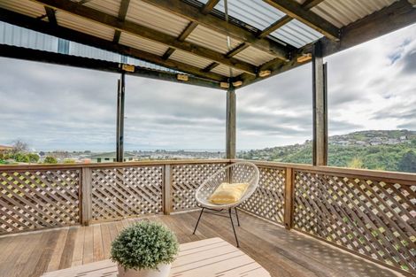 Photo of property in 15 Coster Street, Enner Glynn, Nelson, 7011