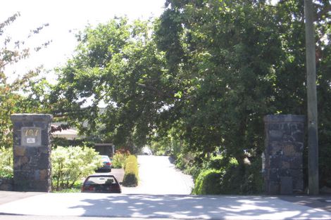 Photo of property in 715 New North Road, Mount Albert, Auckland, 1022