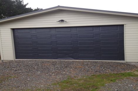 Photo of property in 87 Carnoustie Drive, Wattle Downs, Auckland, 2103